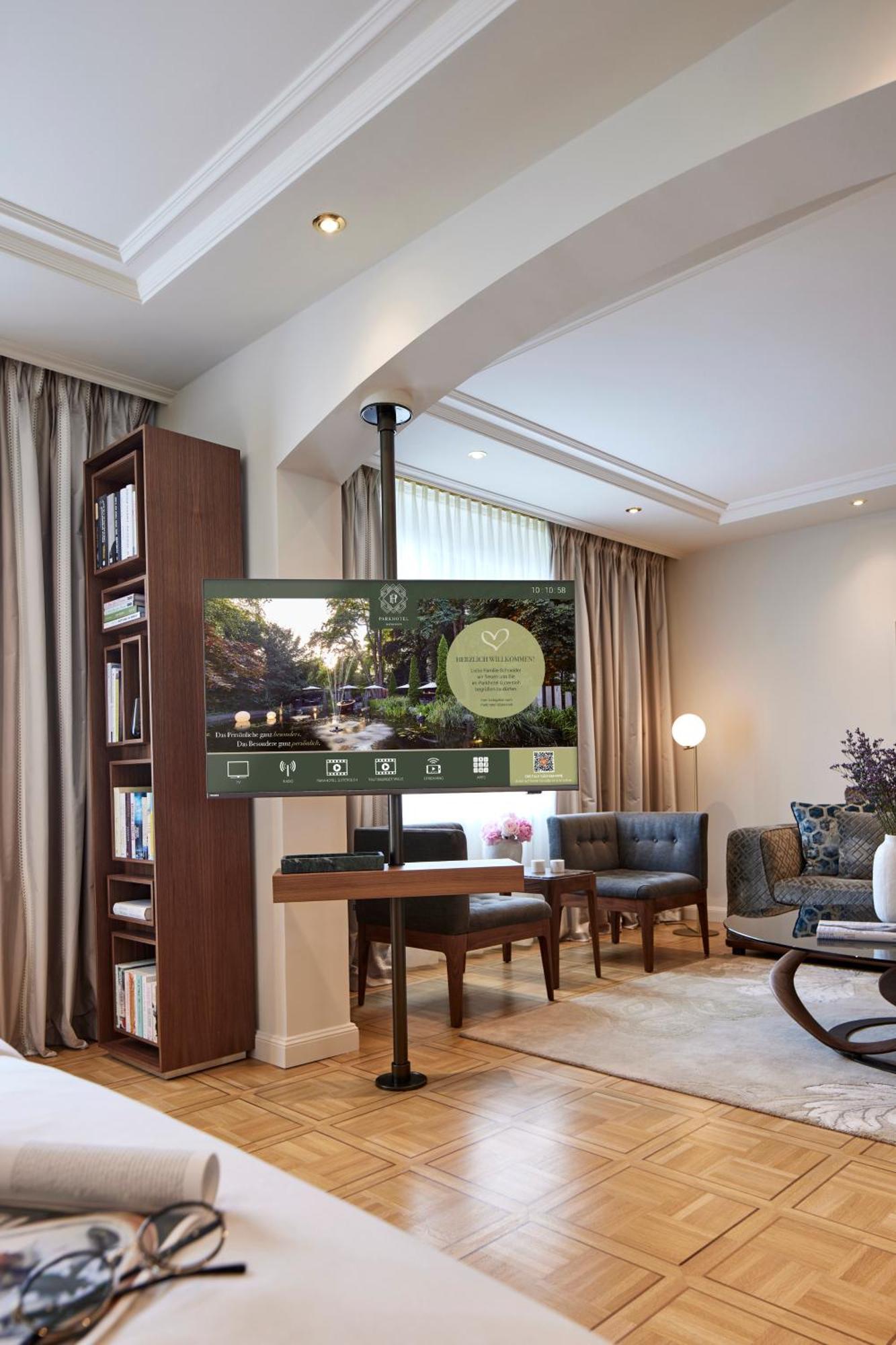 Parkhotel