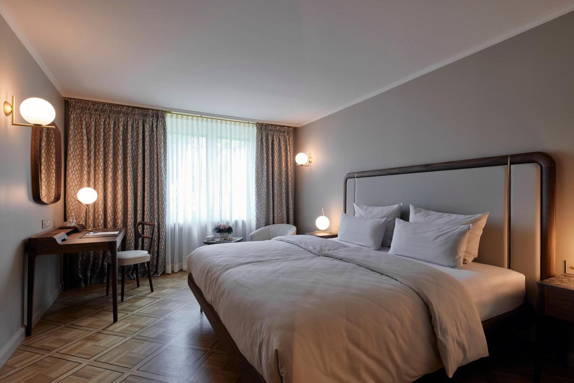 Parkhotel Gütersloh