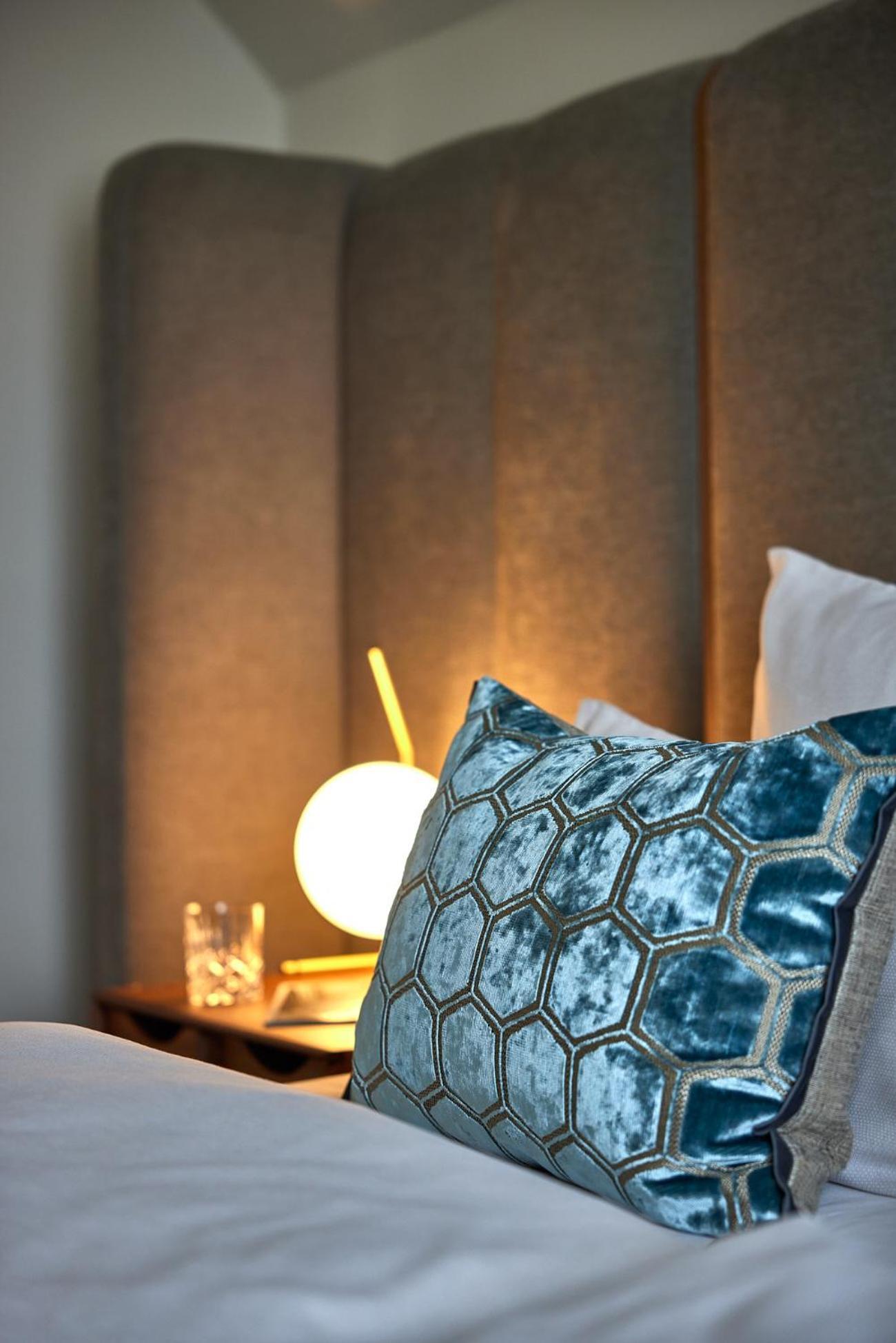 Hotel Parkhotel 5*