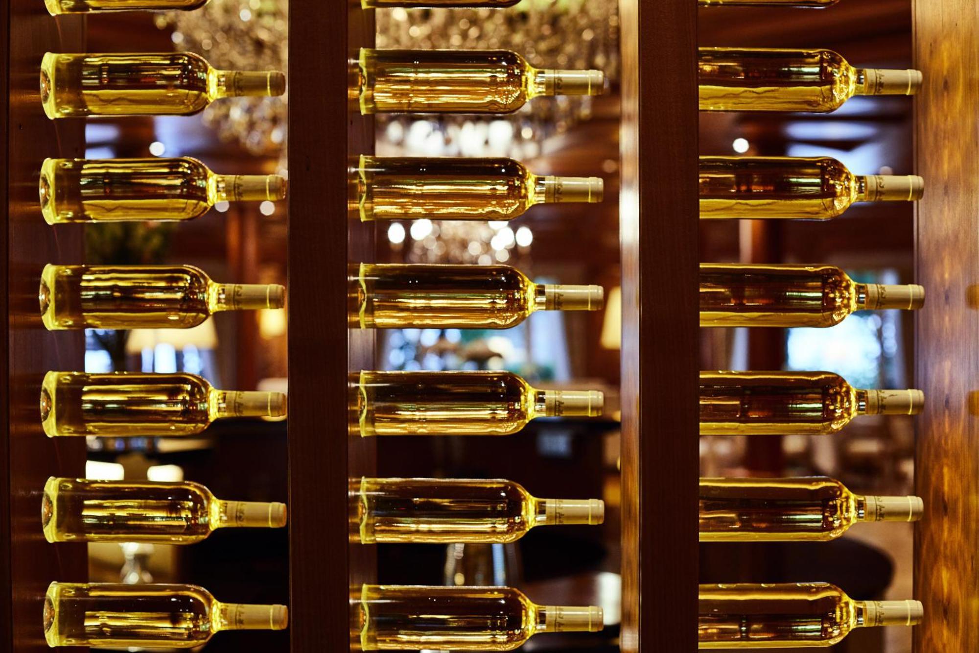 Parkhotel 5* Gütersloh