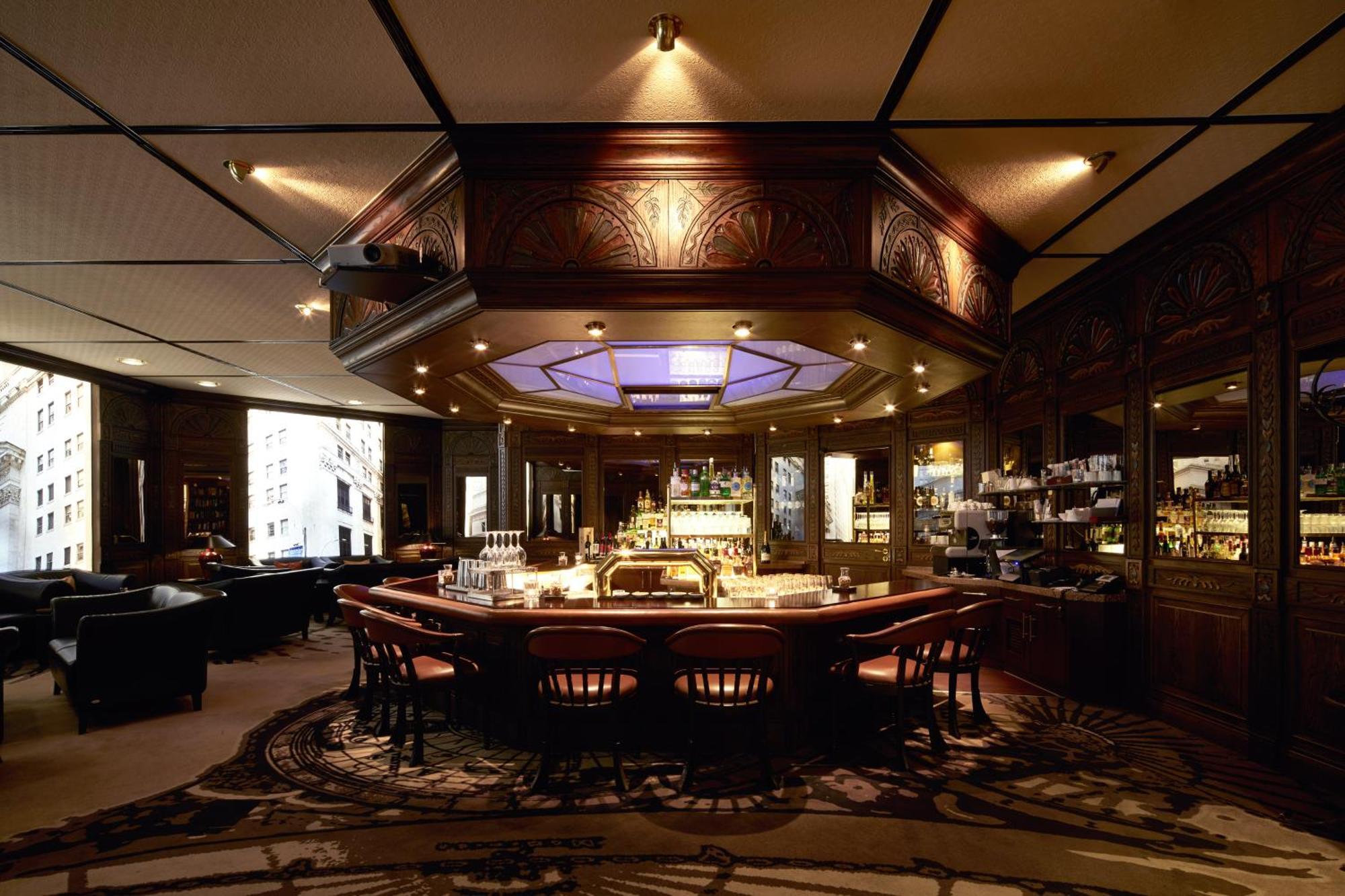 Parkhotel Hotel 5*