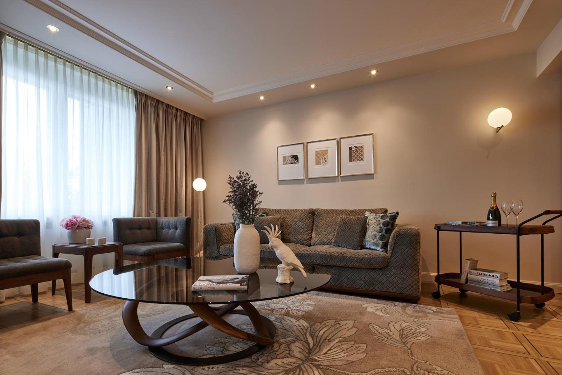 Parkhotel